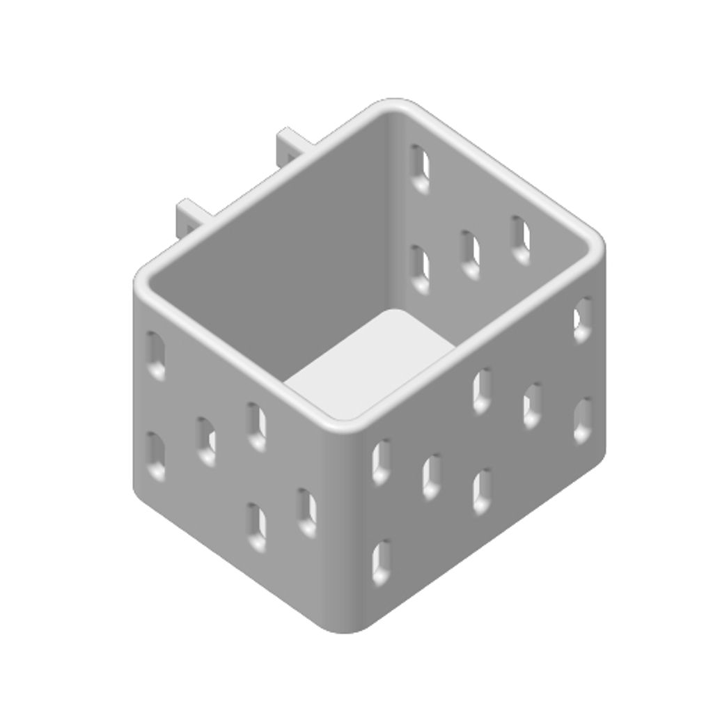 tw-11134207-7rasd-m2uu83hutkyz55