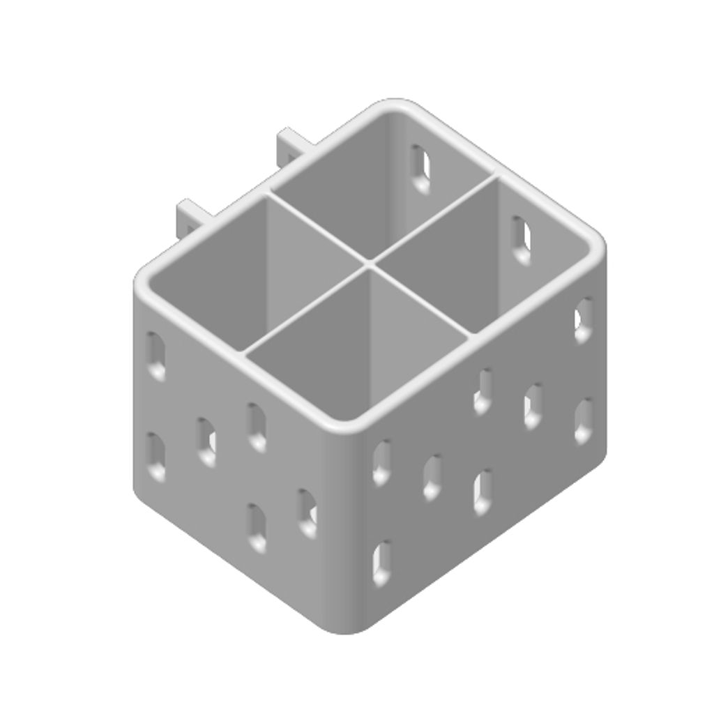 tw-11134207-7rasc-m2uu88ebncdnfc