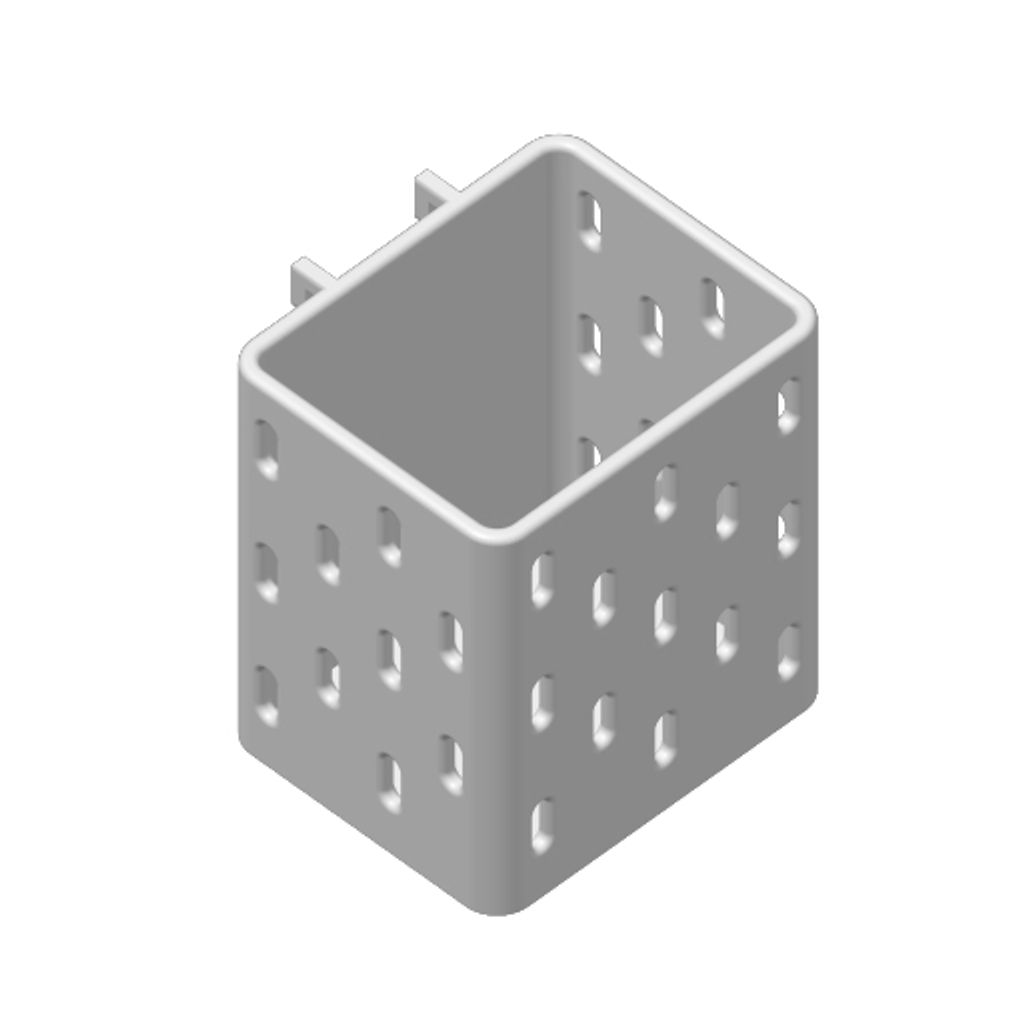 tw-11134207-7ras8-m2uuayo9u10k07