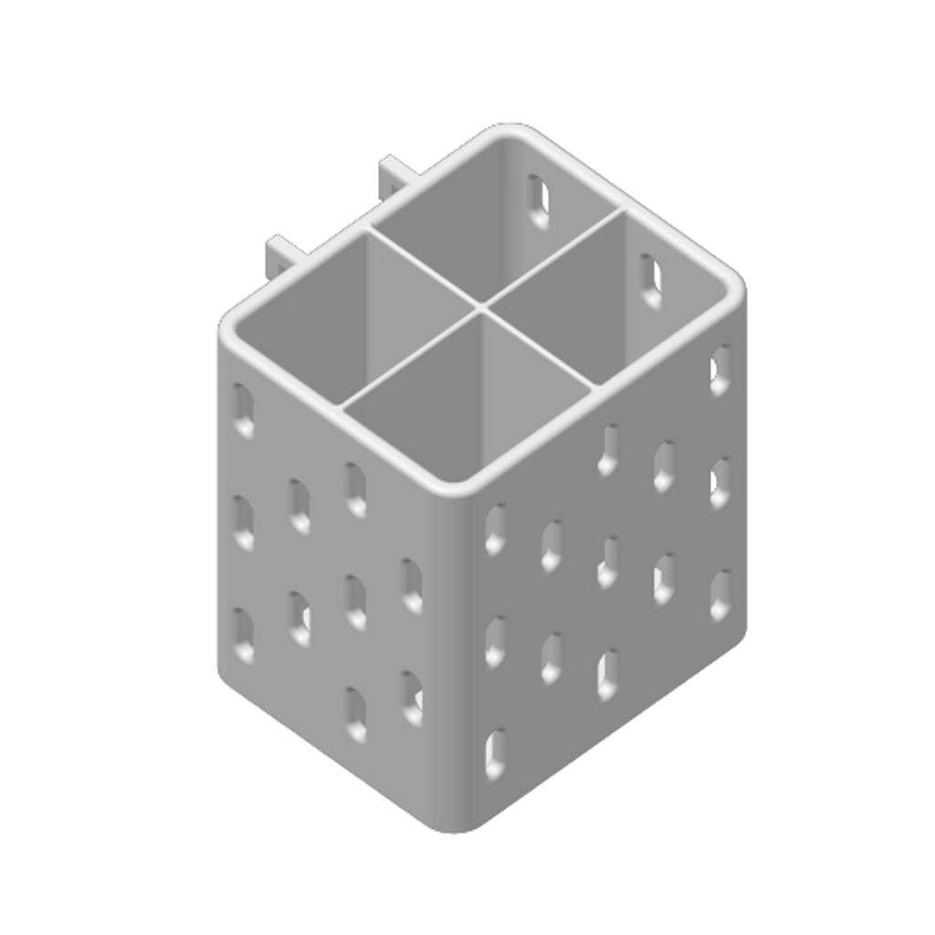 tw-11134207-7rasm-m2uub4c7kzvo91