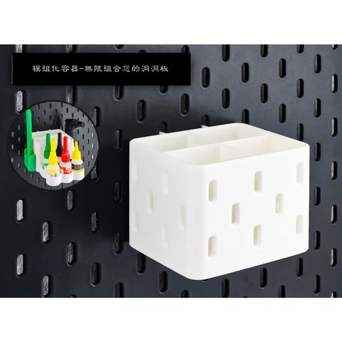 tw-11134207-7rask-m2uuhs4enezo22