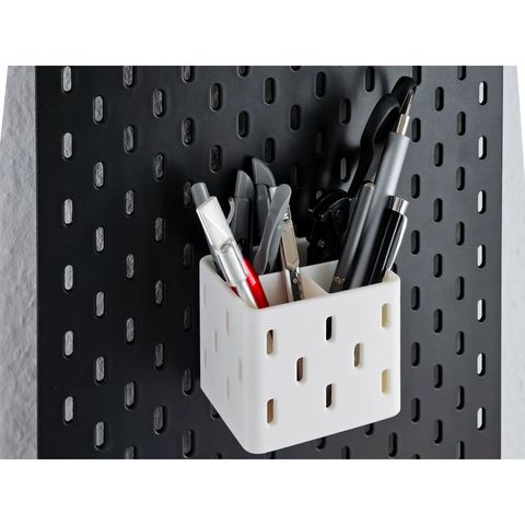 tw-11134207-7rasa-m2uui54hp8roc6