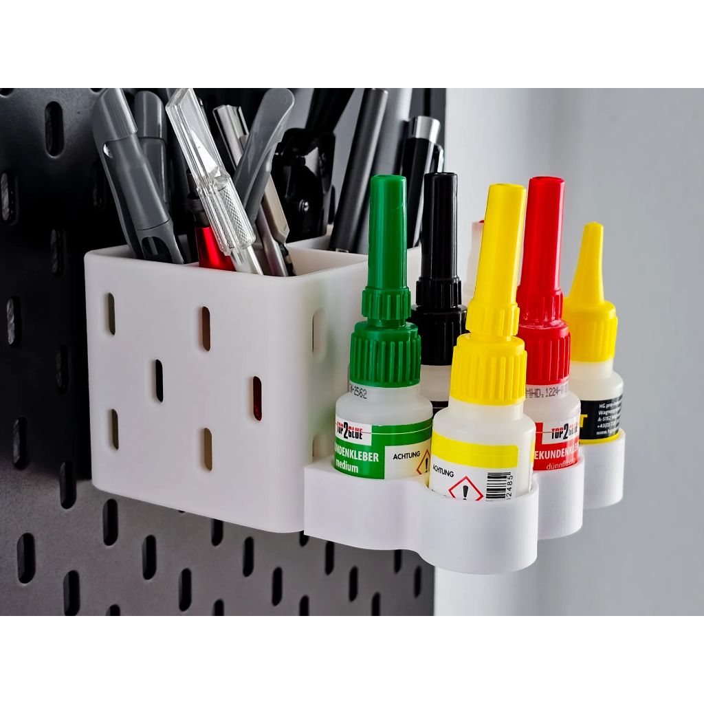 tw-11134207-7rasg-m2uui54hqnc4ac