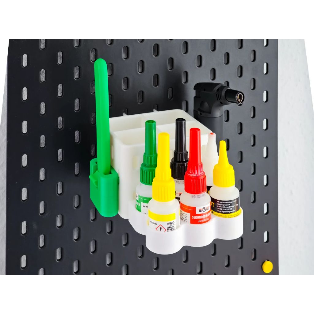 tw-11134207-7rasj-m2uui54hmfms3b