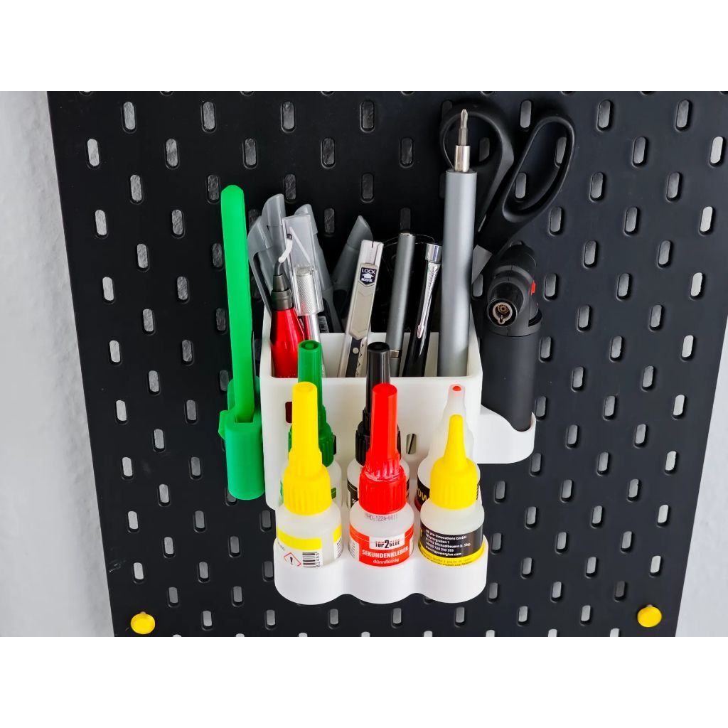 tw-11134207-7rasg-m2uui54hs1wk07