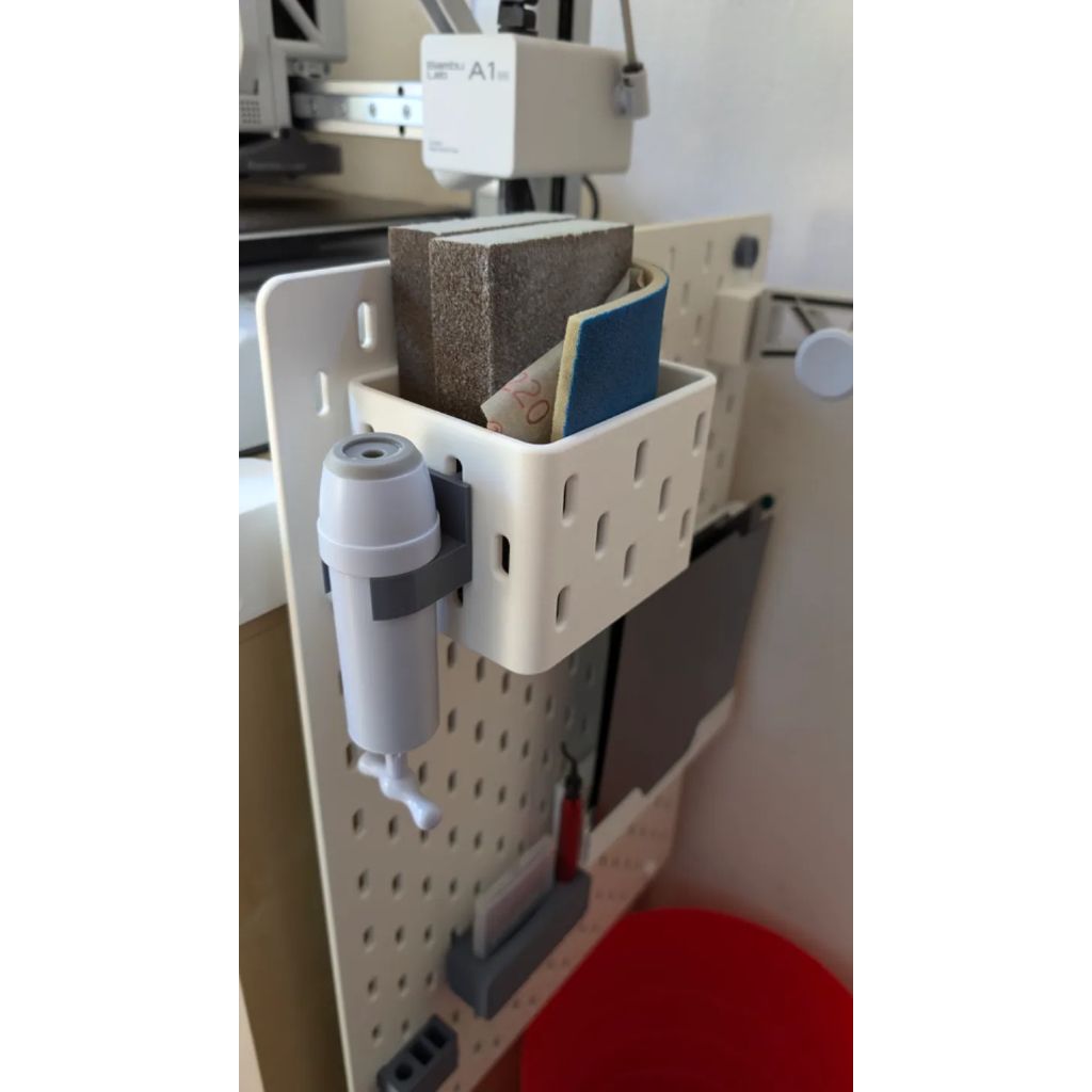 tw-11134207-7rasa-m2uui54htgh0e4