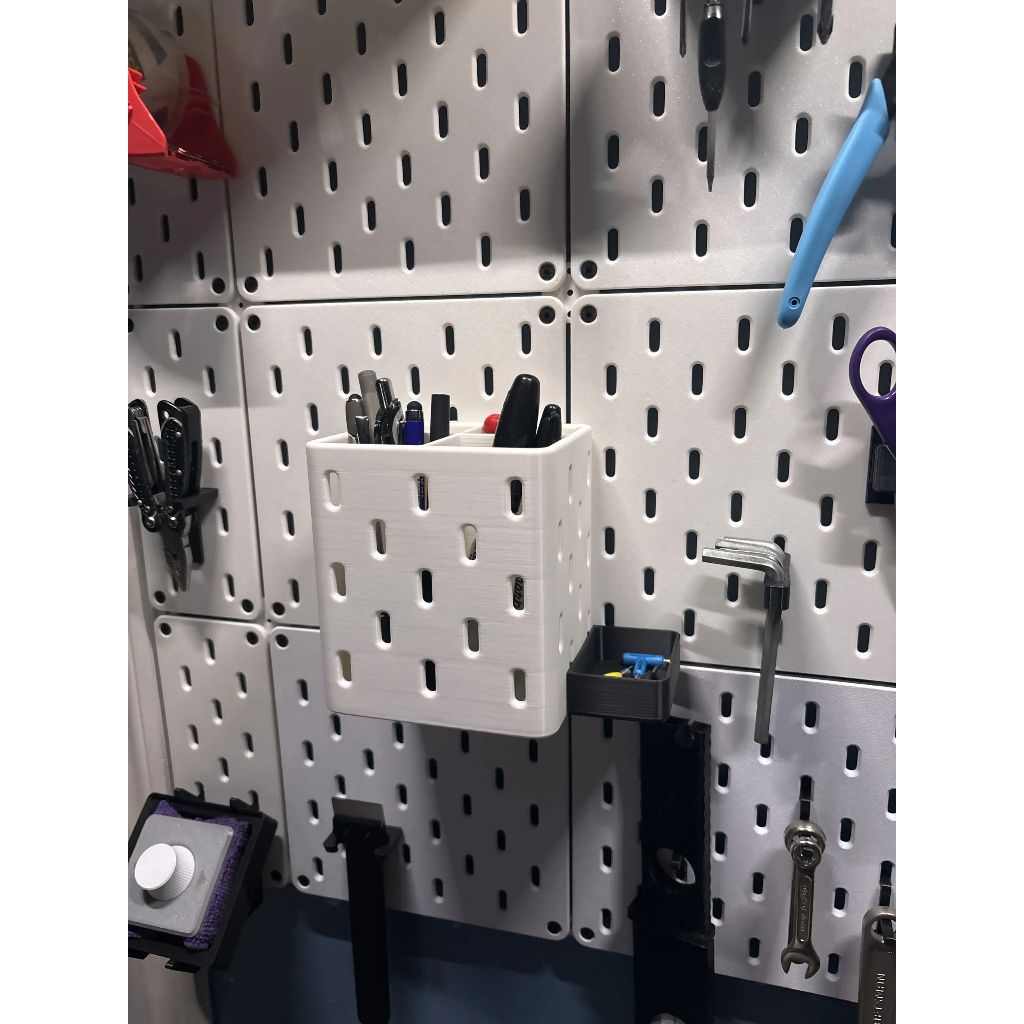 tw-11134207-7ras9-m2uuky07zsdn17