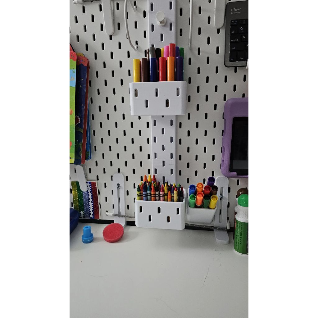 tw-11134207-7rasc-m2uum4nfl6yzd4