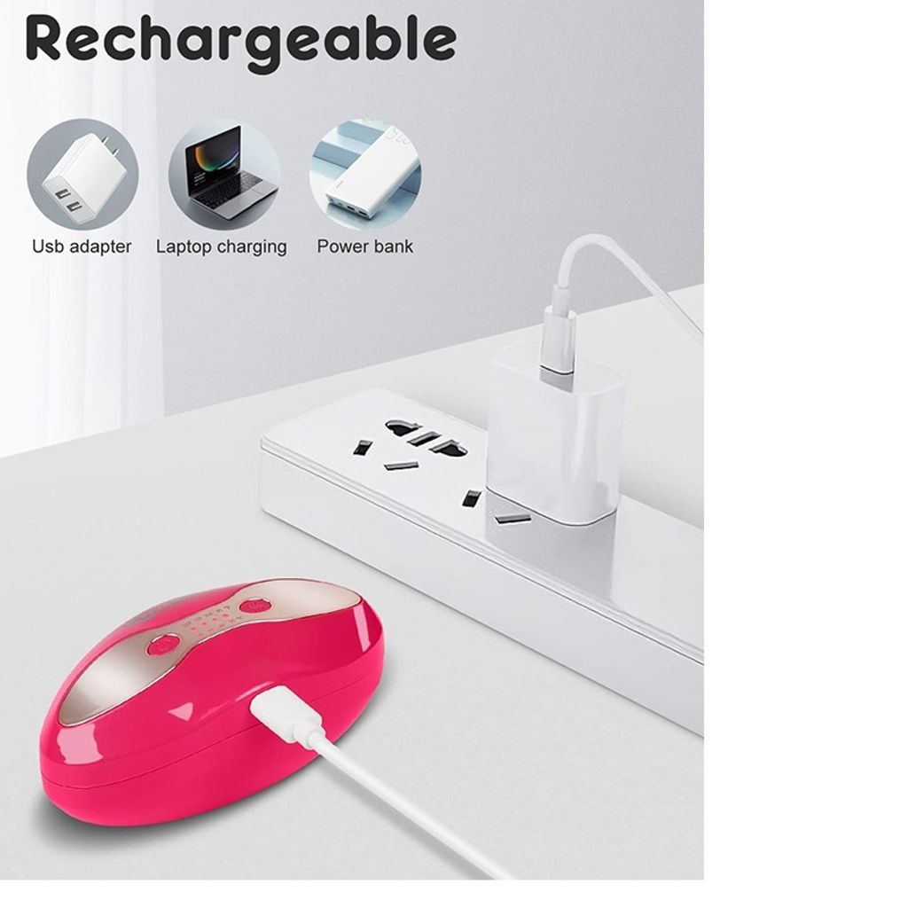 tw-11134207-7ras8-m1w5c3crla1pe4