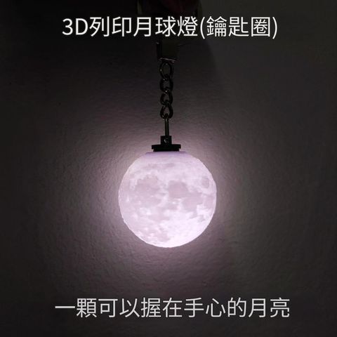 tw-11134207-7rasb-m1ietddg7spp03