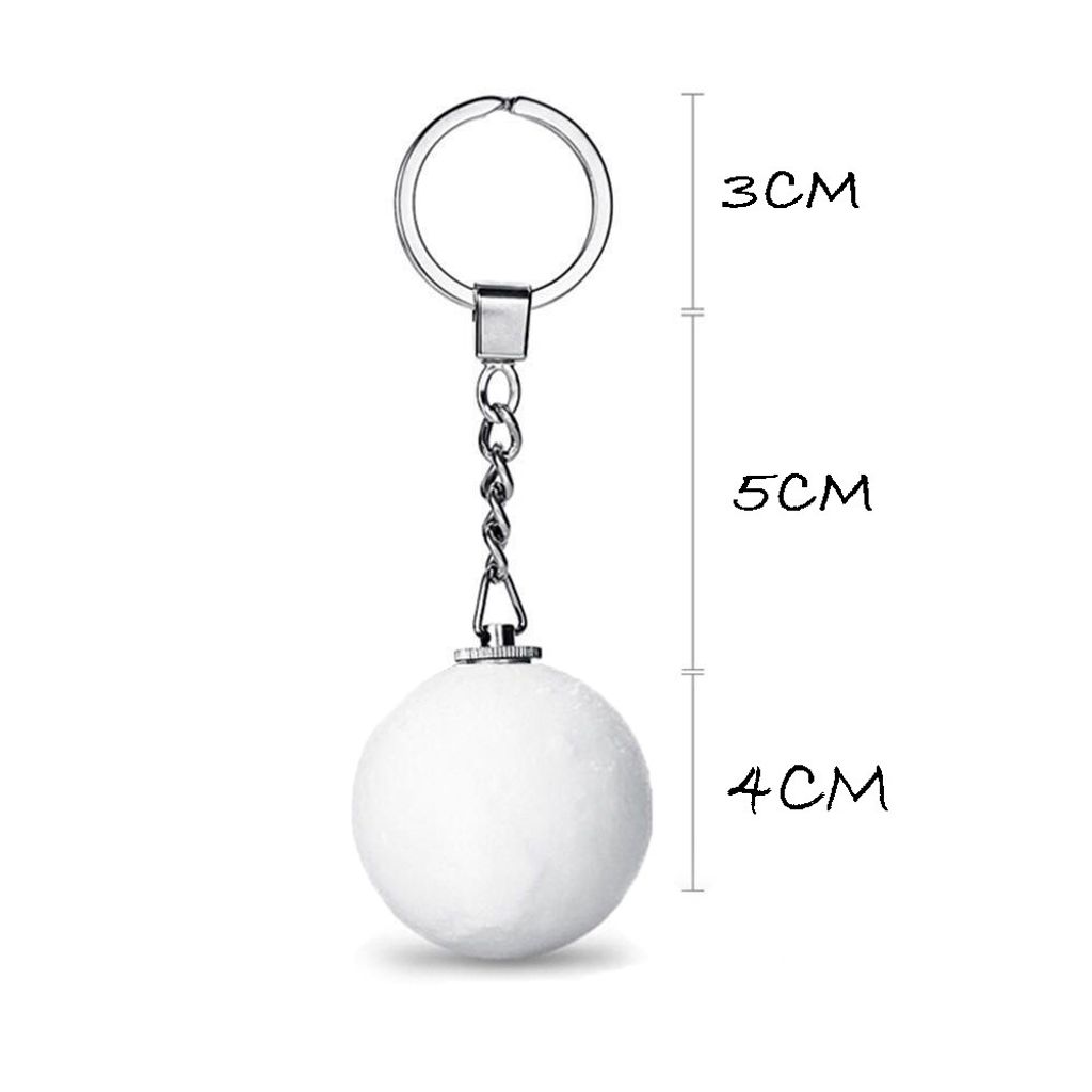 tw-11134207-7rasm-m1ietpcmotgdb9