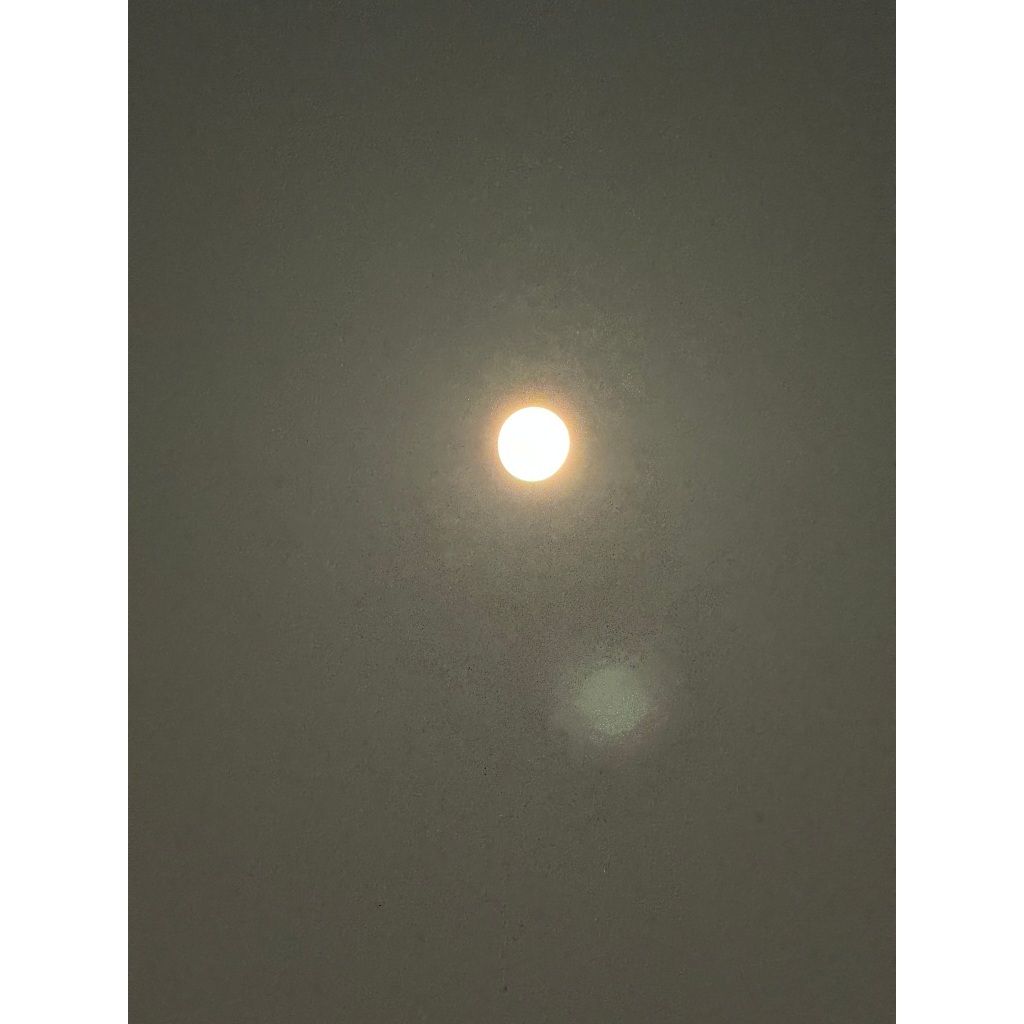 tw-11134207-7rasm-m1ifbhgbxqu5e9