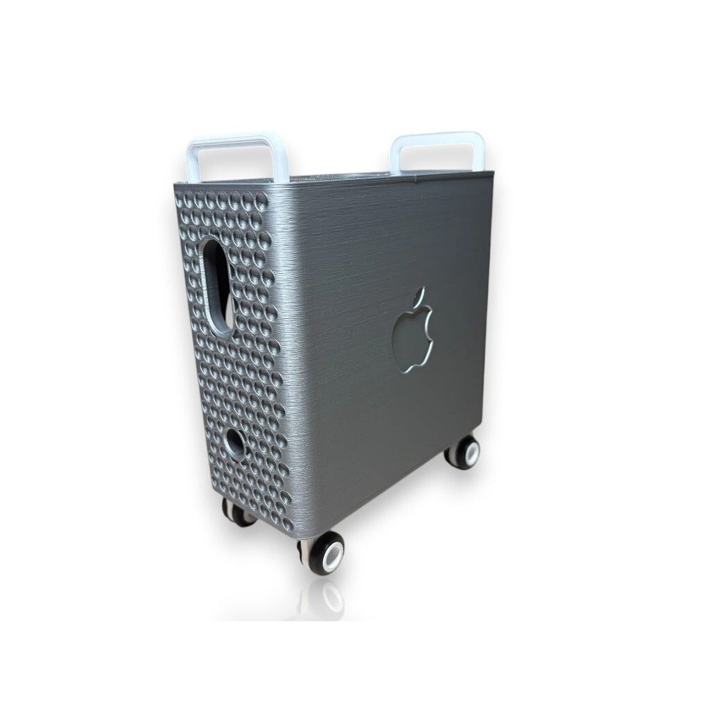 tw-11134207-7ras9-m31kx59ctq5g32