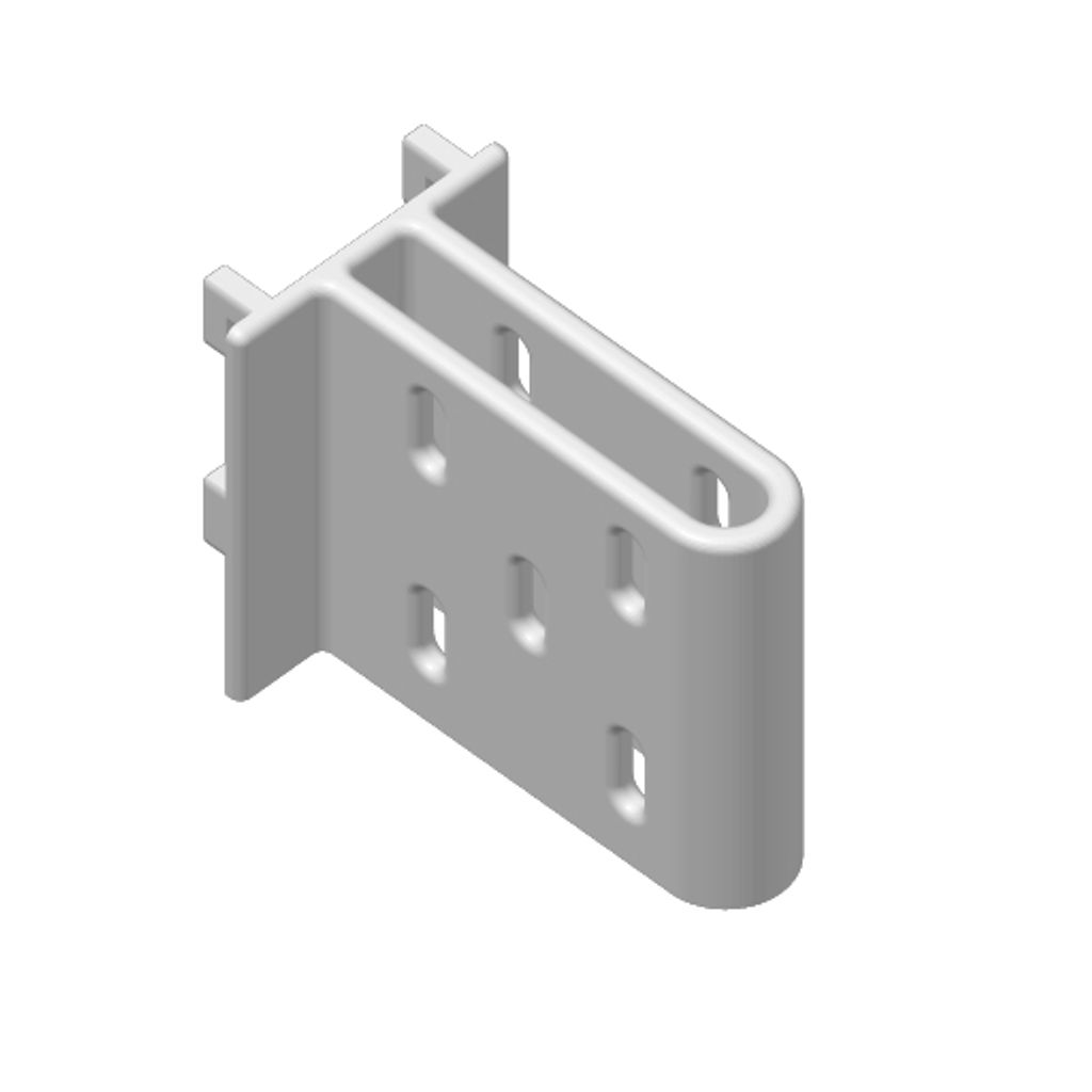 tw-11134207-7rasa-m2umqisqgzfv14