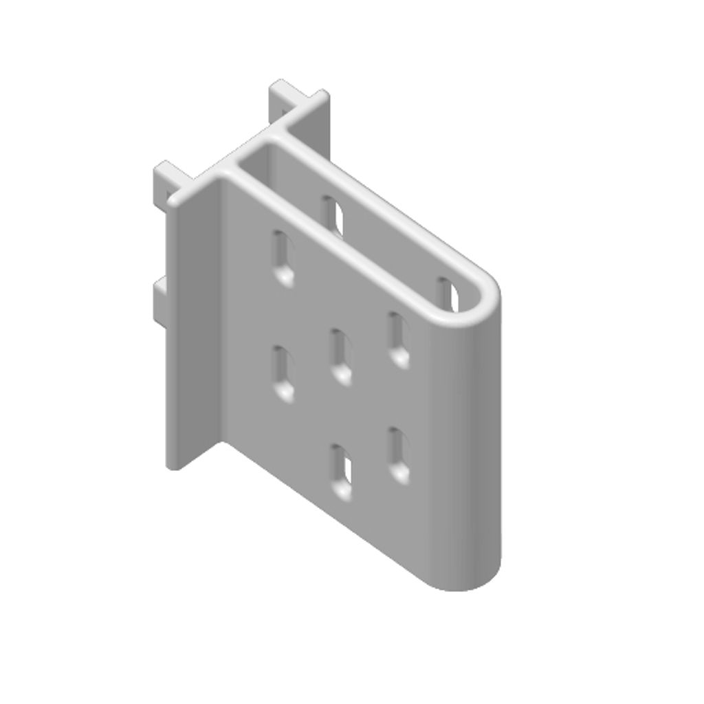 tw-11134207-7rasc-m2umqnntcrxn15