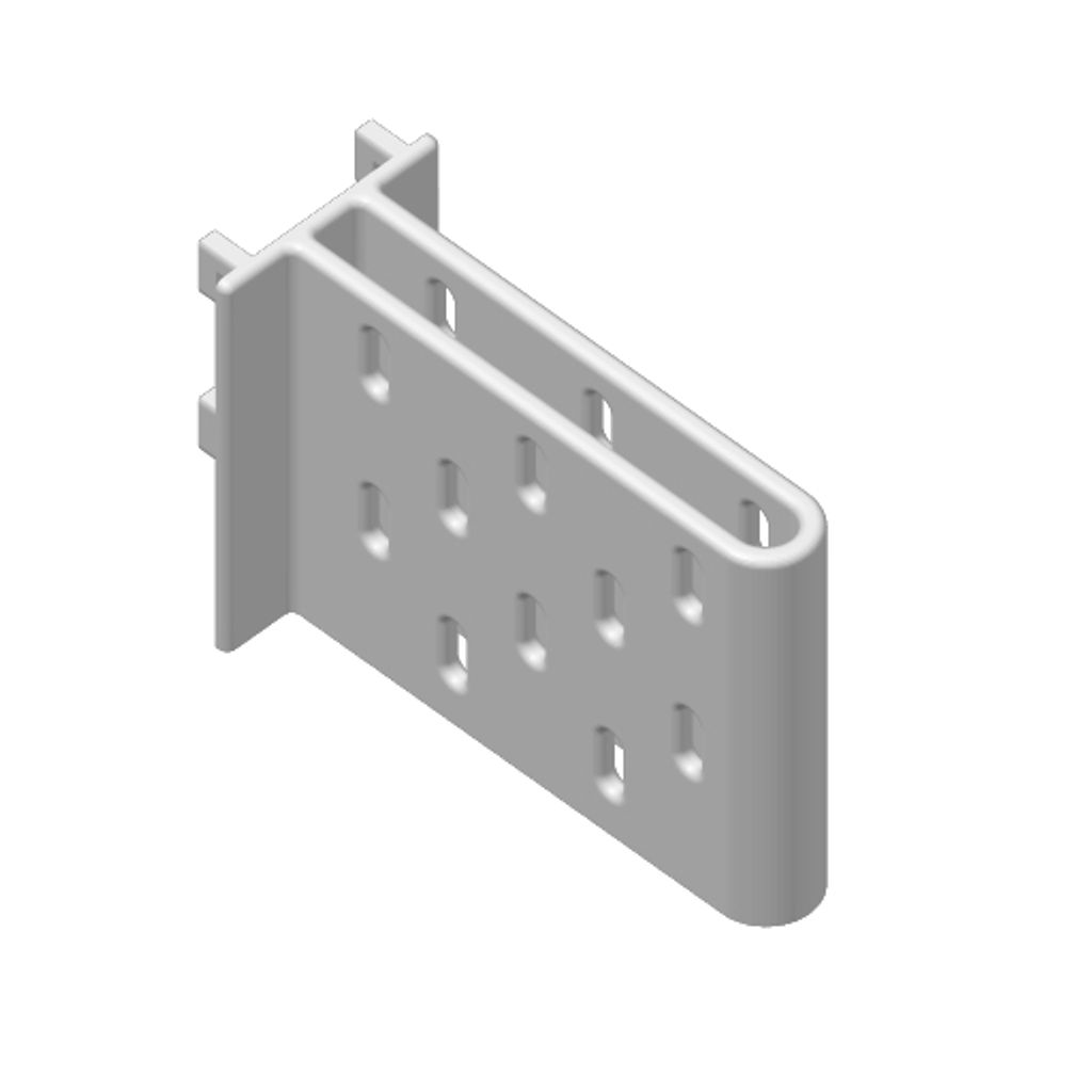 tw-11134207-7rasf-m2umr015937v46