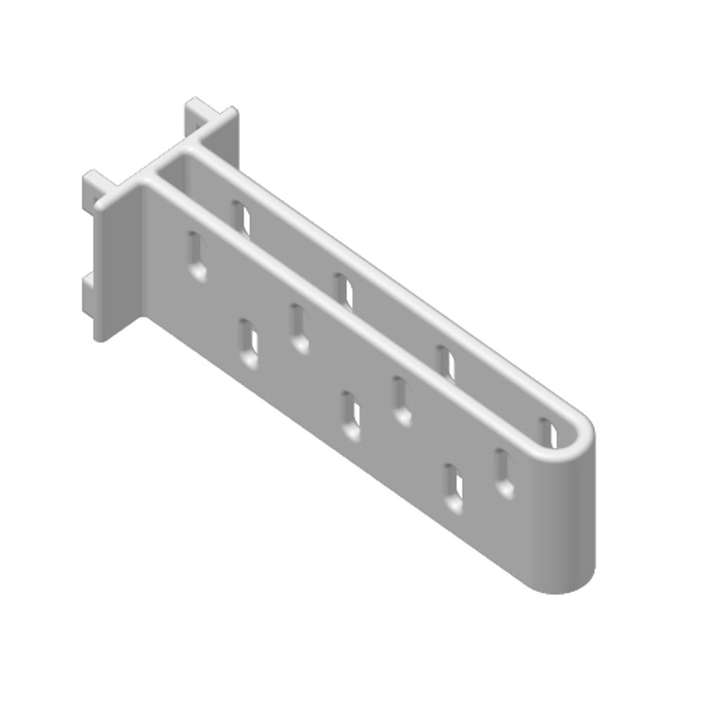 tw-11134207-7rasg-m2umr45b89l7b0