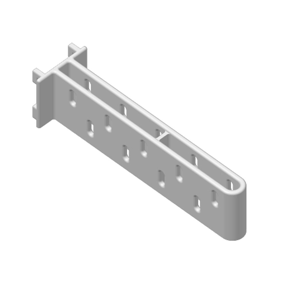 tw-11134207-7rasc-m2umrmuzuetn8f
