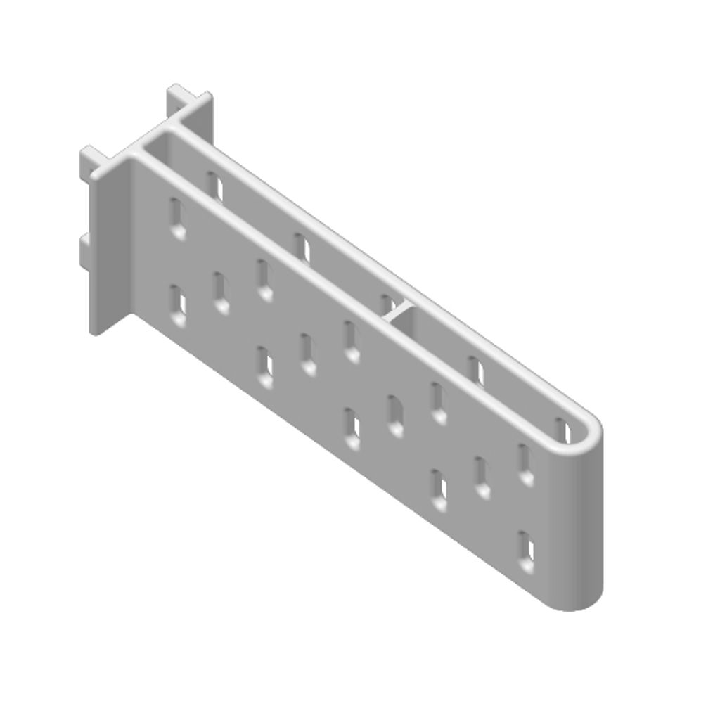 tw-11134207-7rash-m2umrqaqtd44d7