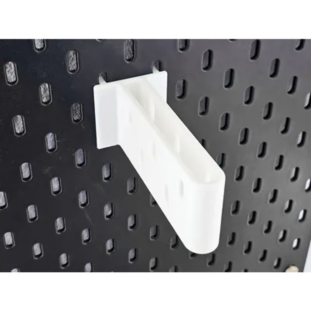 tw-11134207-7rasb-m2umj3x90dij3f