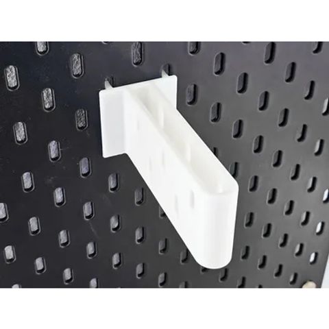 tw-11134207-7rasb-m2umj3x90dij3f