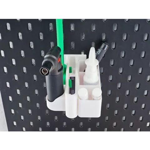 tw-11134207-7rash-m2umj3ymycgba8