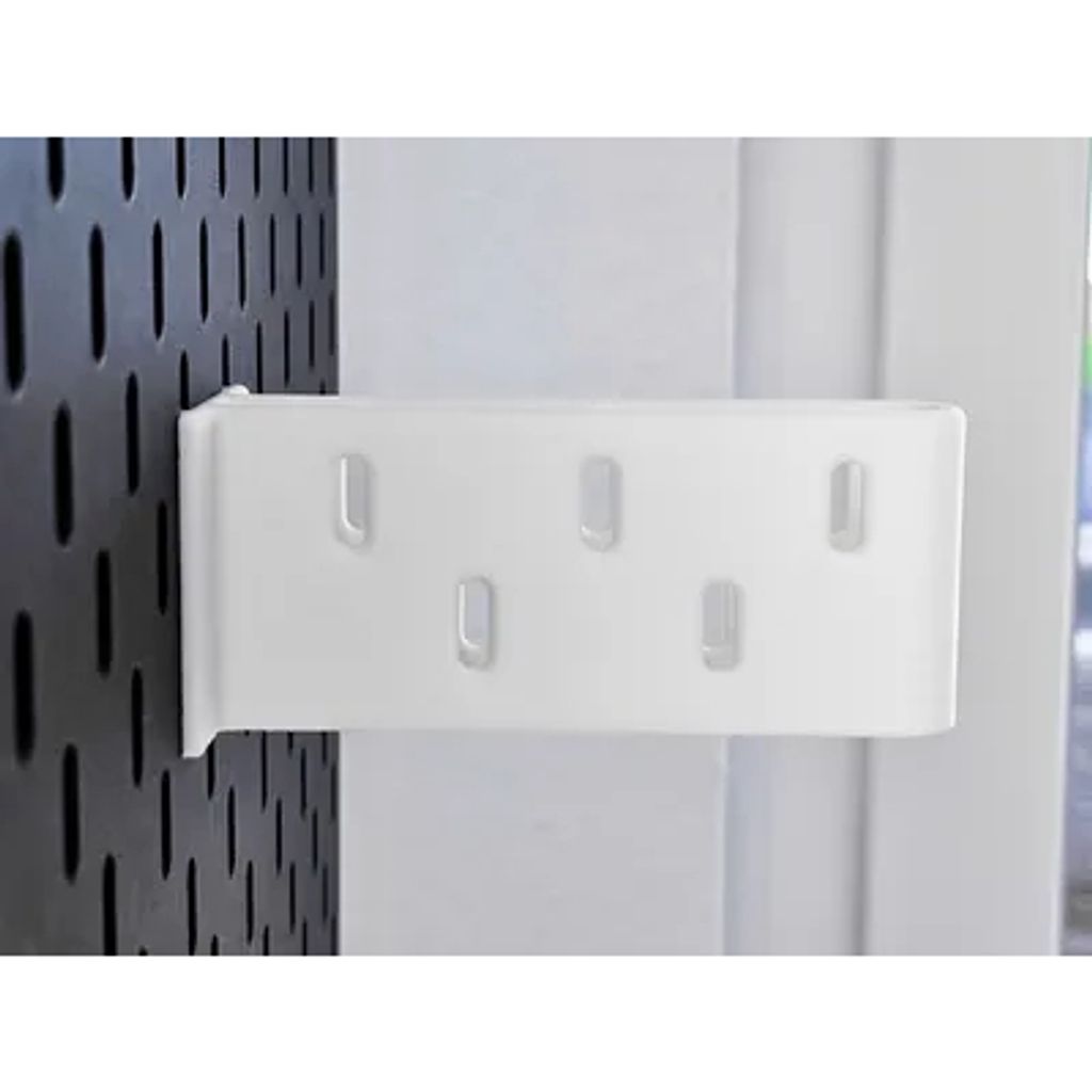 tw-11134207-7rasd-m2umj3x91s2z98