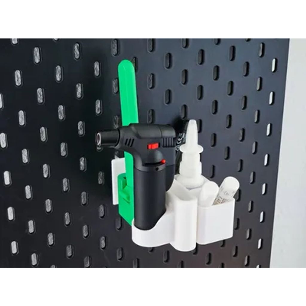 tw-11134207-7rasb-m2umj3x90djf19