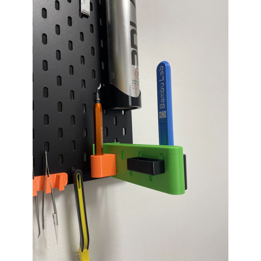 tw-11134207-7rask-m2umki4djwro69