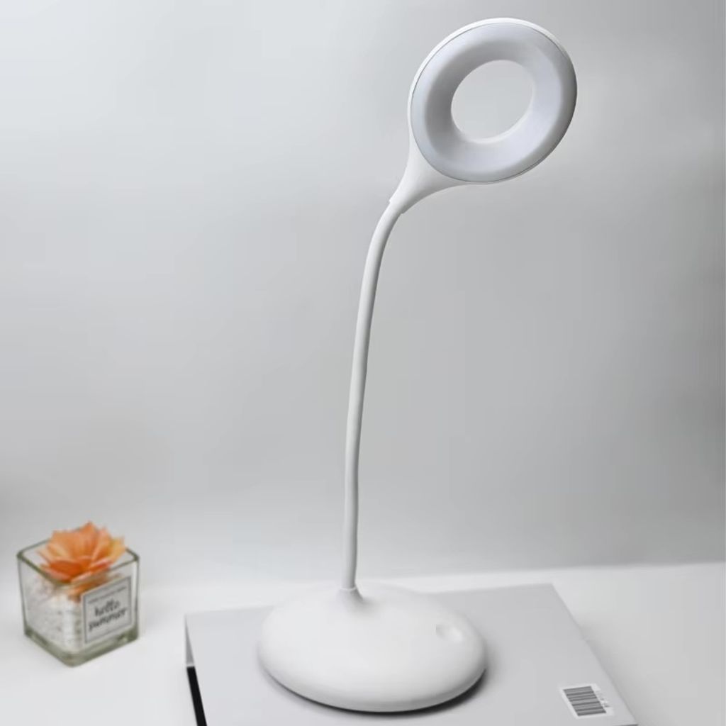 tw-11134207-7rasd-m2trlcvz8m7f67