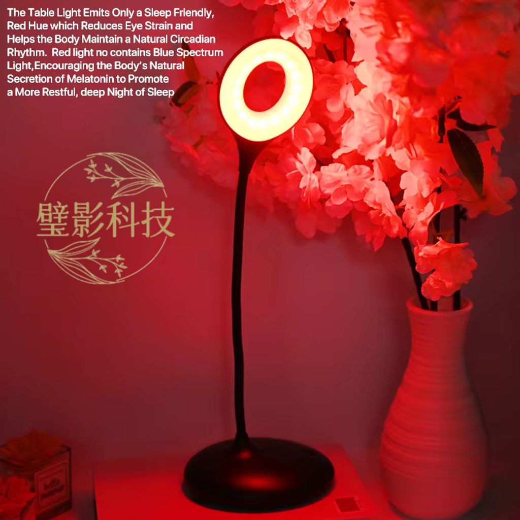 tw-11134207-7rasg-m2tqhu41dlzfb7