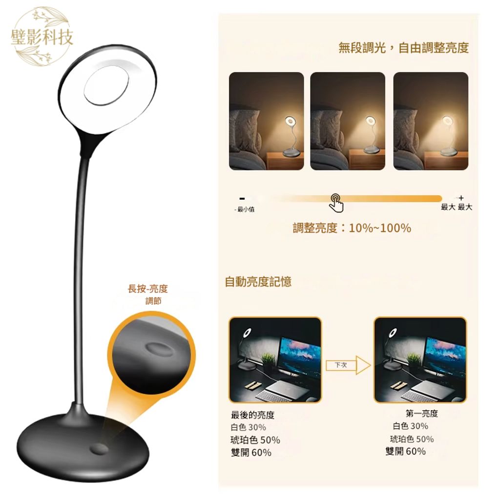 tw-11134207-7rasf-m2tqlnulqkys52