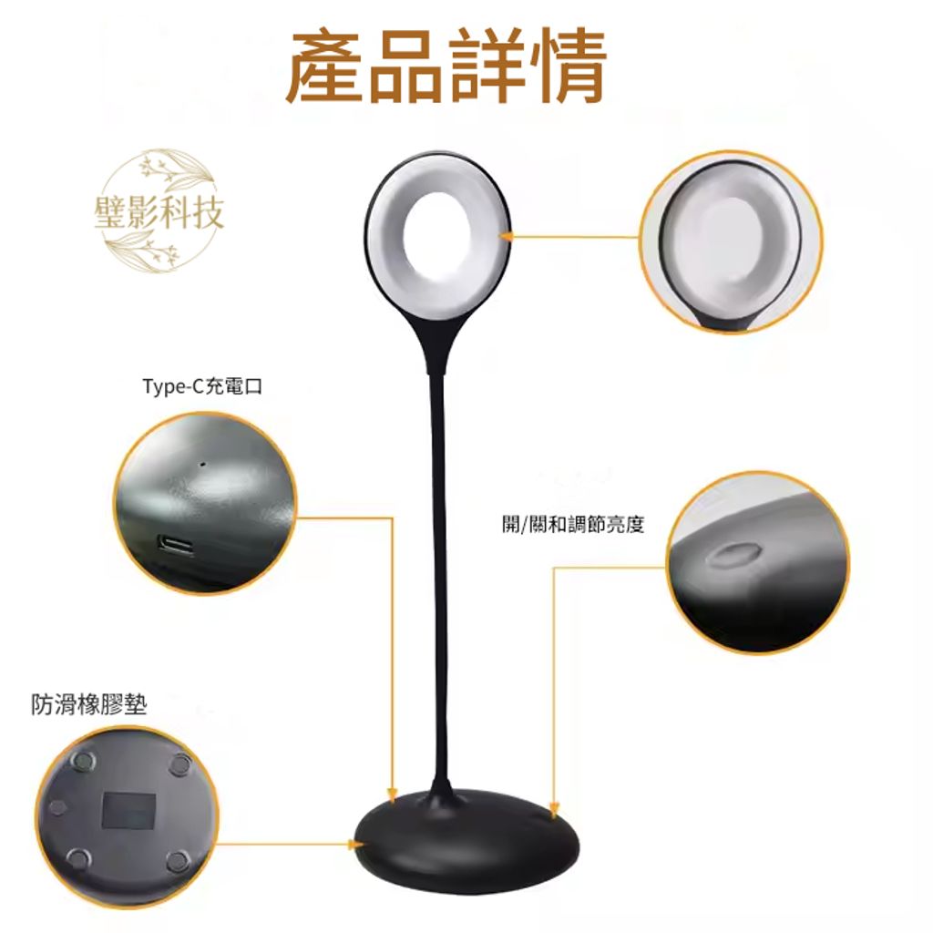 tw-11134207-7rasd-m2tqlnulrzj8a7