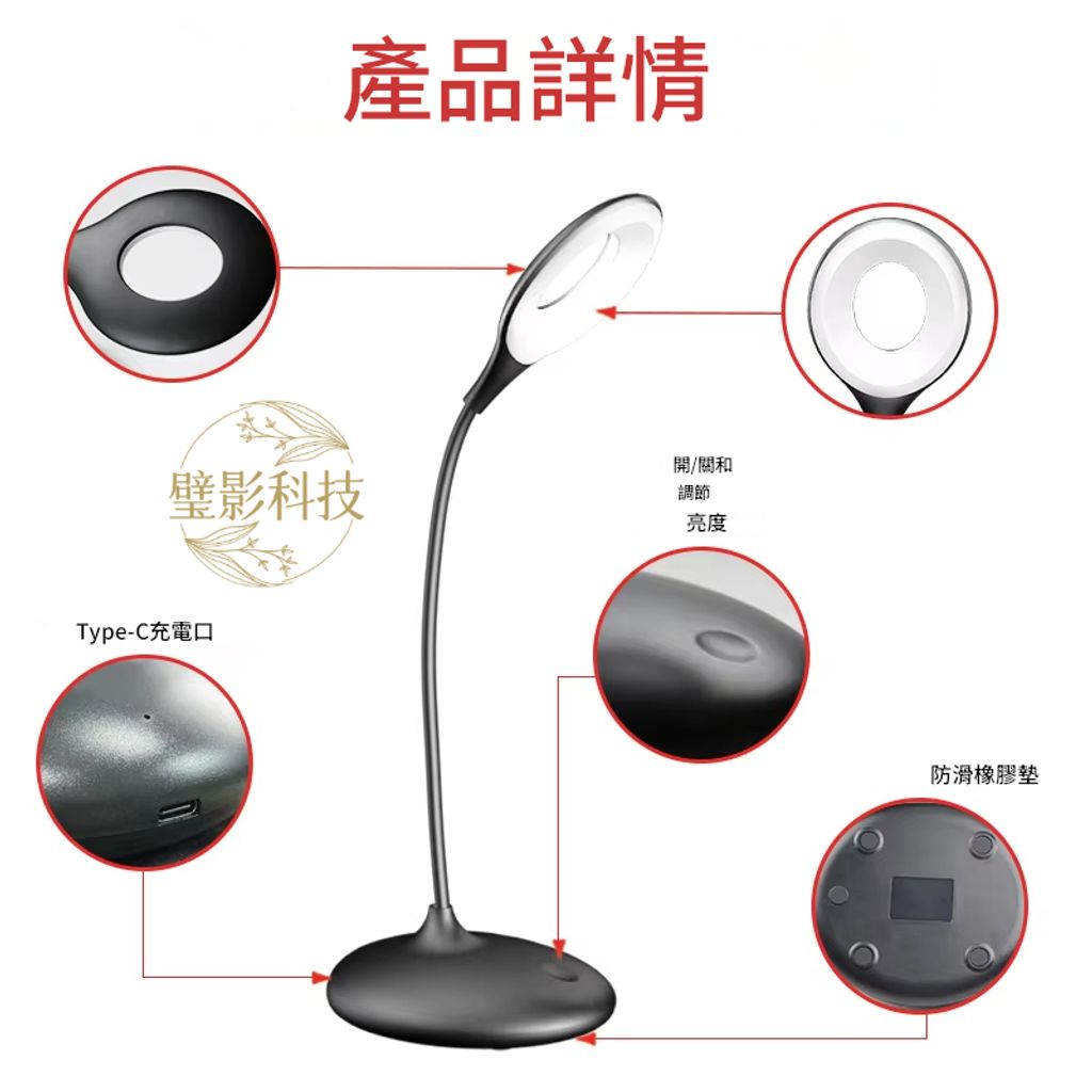 tw-11134207-7rasm-m2tqlnuluso44d