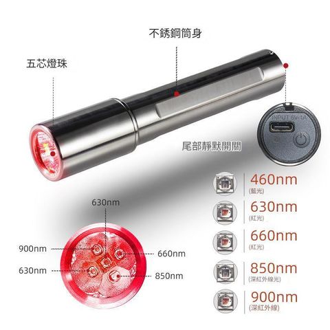 tw-11134207-7rase-m17a1naidhgn9c