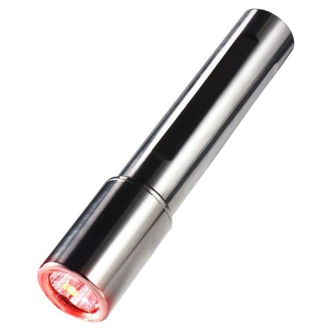 tw-11134207-7rasf-m17a1naievh44a