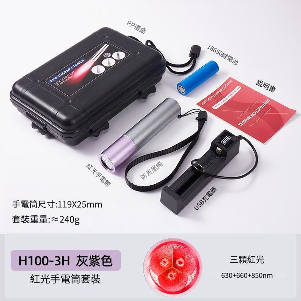 tw-11134207-7ras9-m1792ckdxeav1d