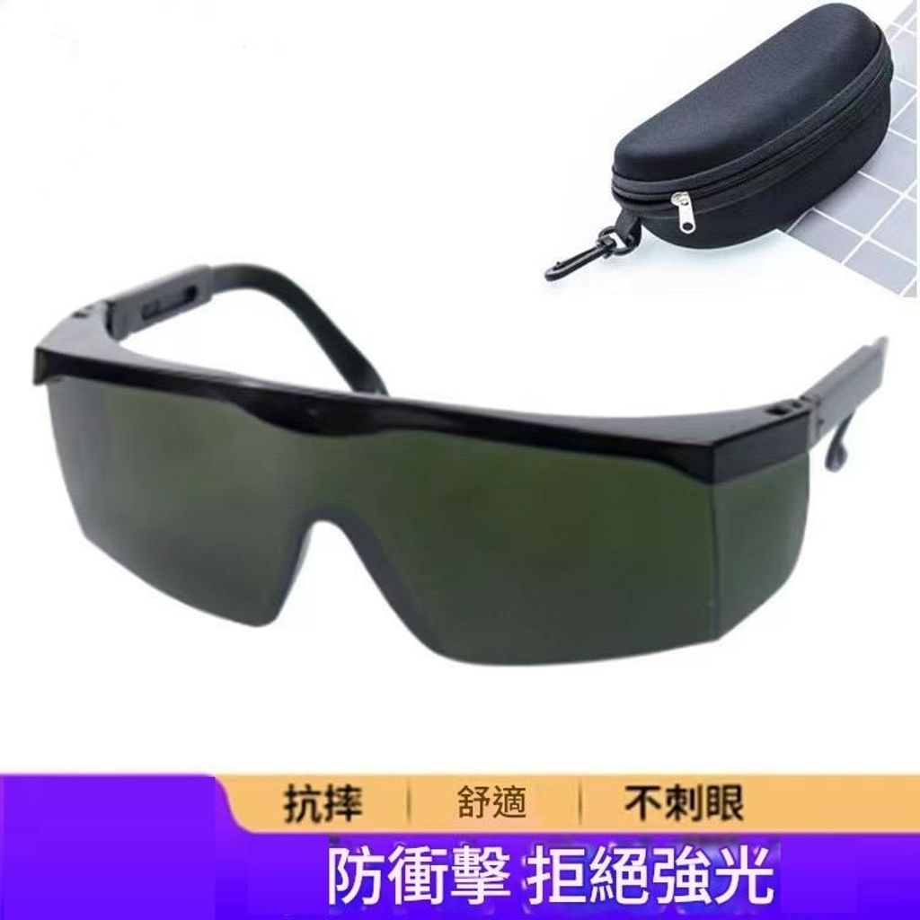 tw-11134207-7rasi-m2nemdmox0nf4e