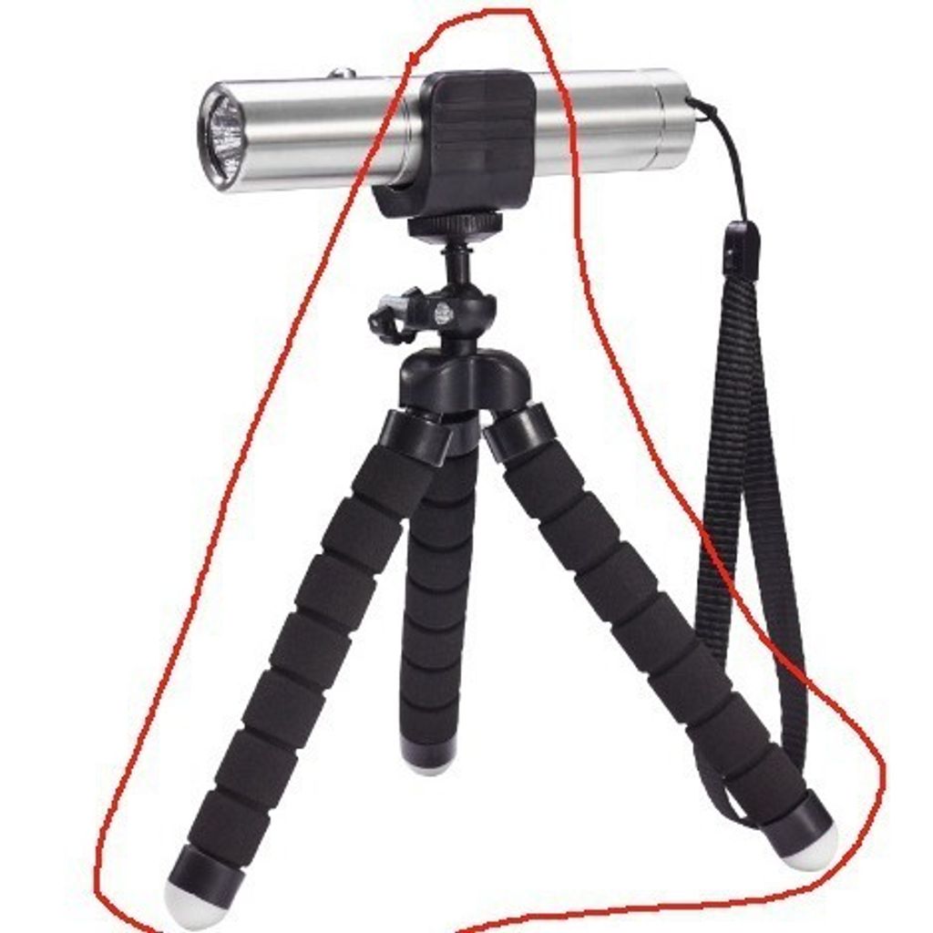 tw-11134207-7rasi-m30594v56d9gb2