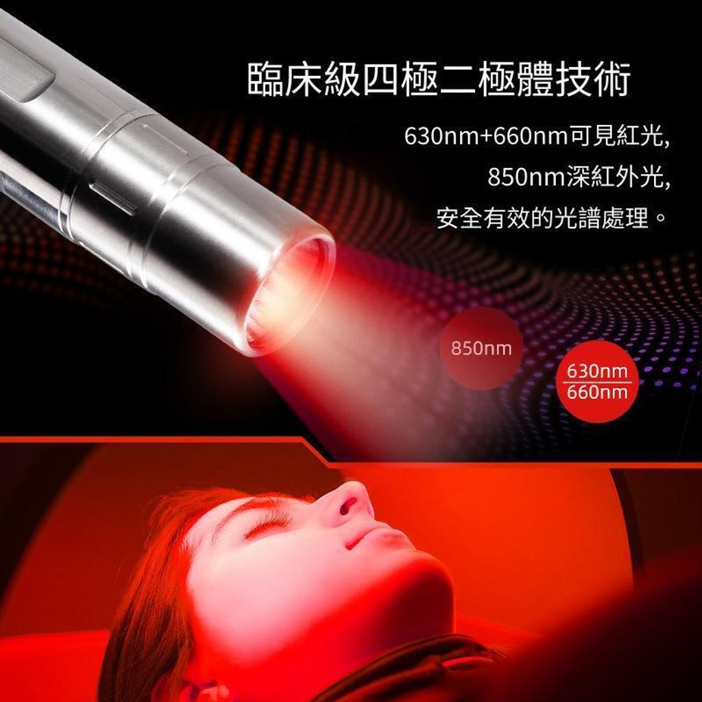 tw-11134207-7rask-m178vivnje1kbb