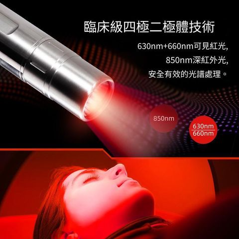 tw-11134207-7rask-m178vivnje1kbb