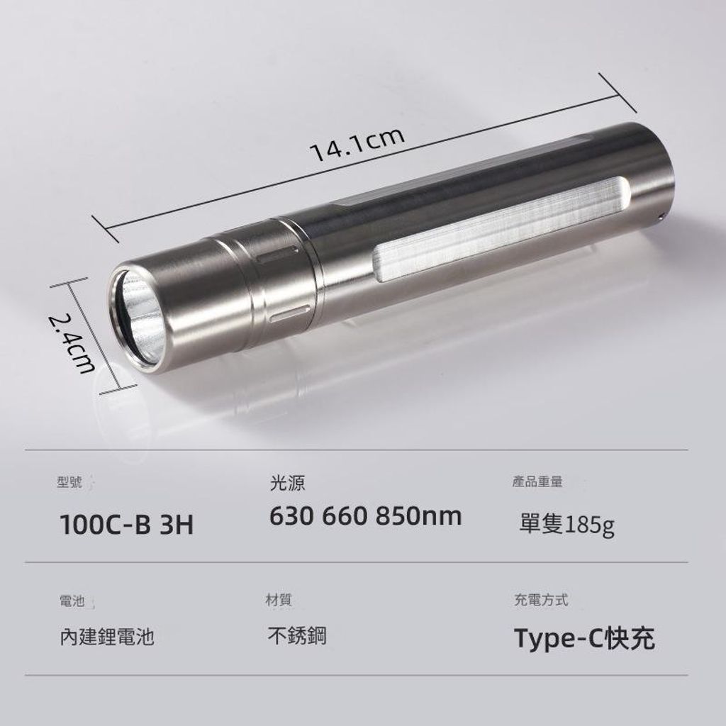 tw-11134207-7ras9-m178vivngkwo3d