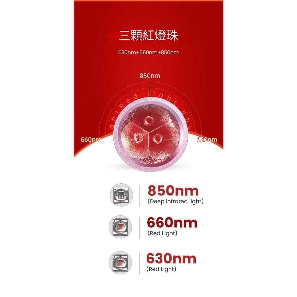 tw-11134207-7rask-m1792m9fqlrbdf