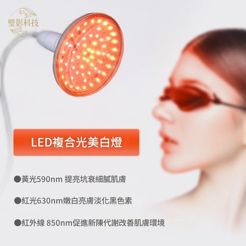 tw-11134207-7rasl-m2qd1nw0m7vvaa