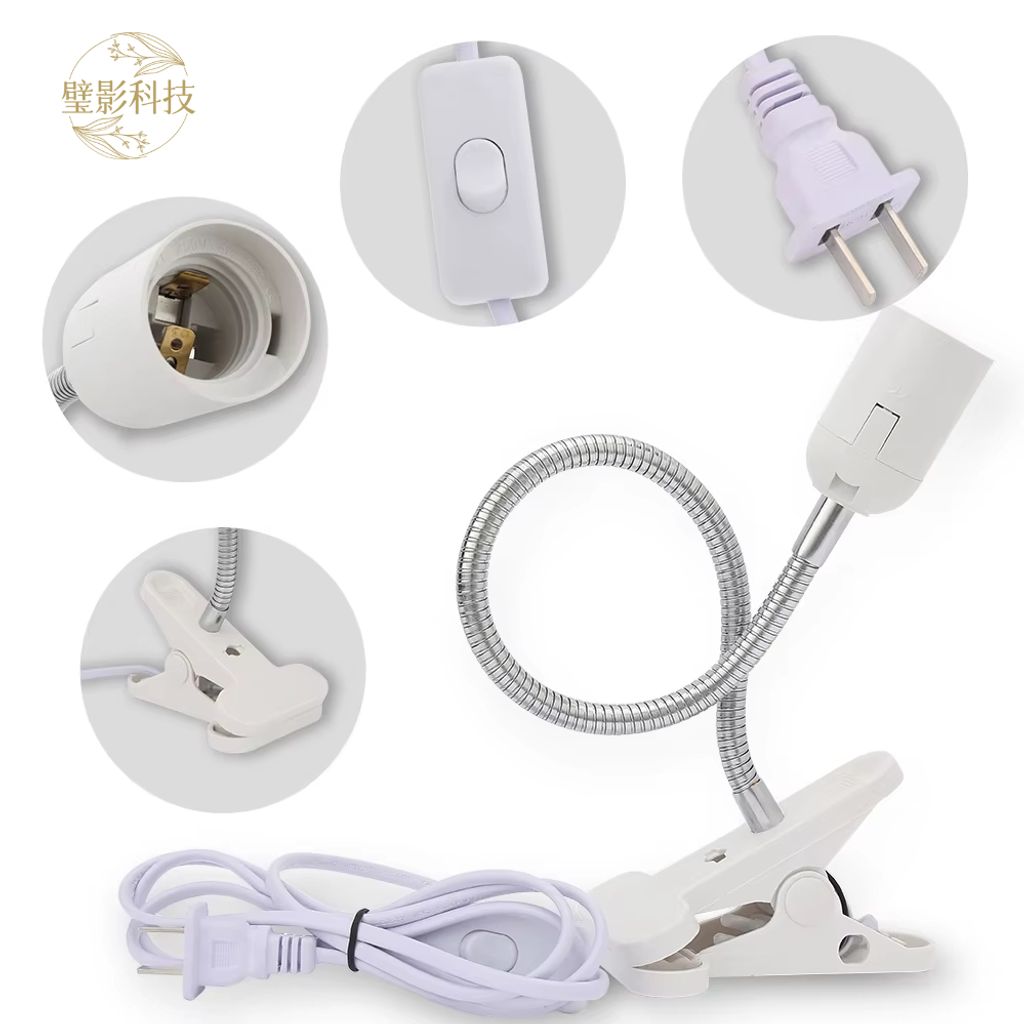 tw-11134207-7rasf-m2qd1nw0jeqz48