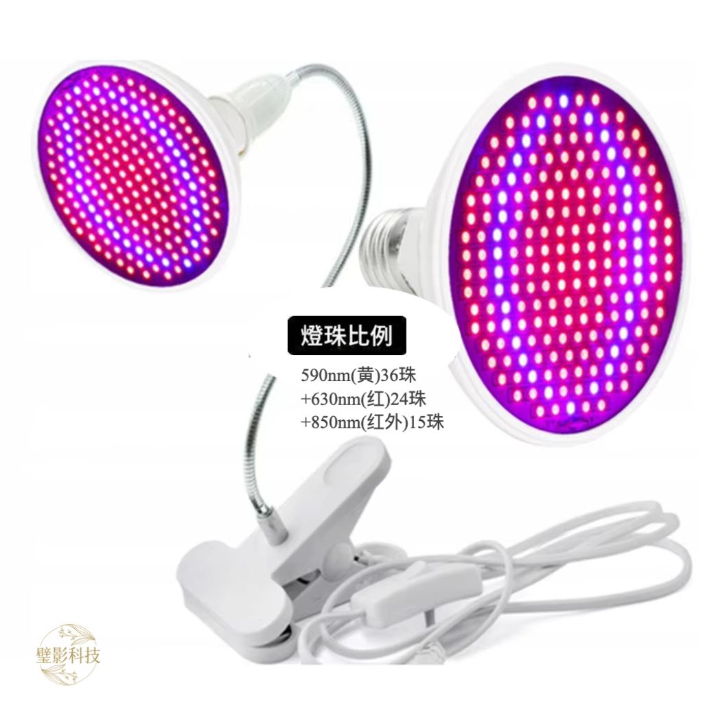 tw-11134207-7rasg-m2qd1nw0m7wr74