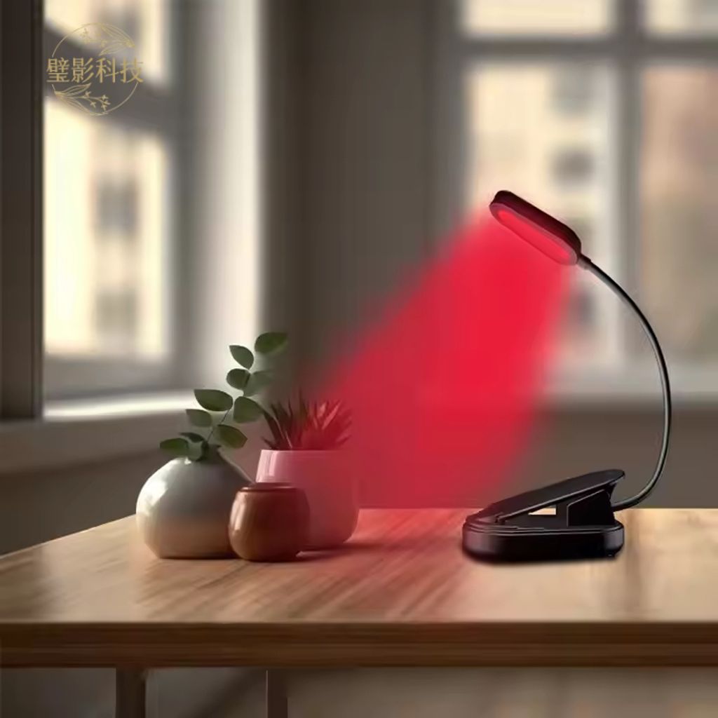 tw-11134207-7rasj-m2tgjdxuzrtwcb