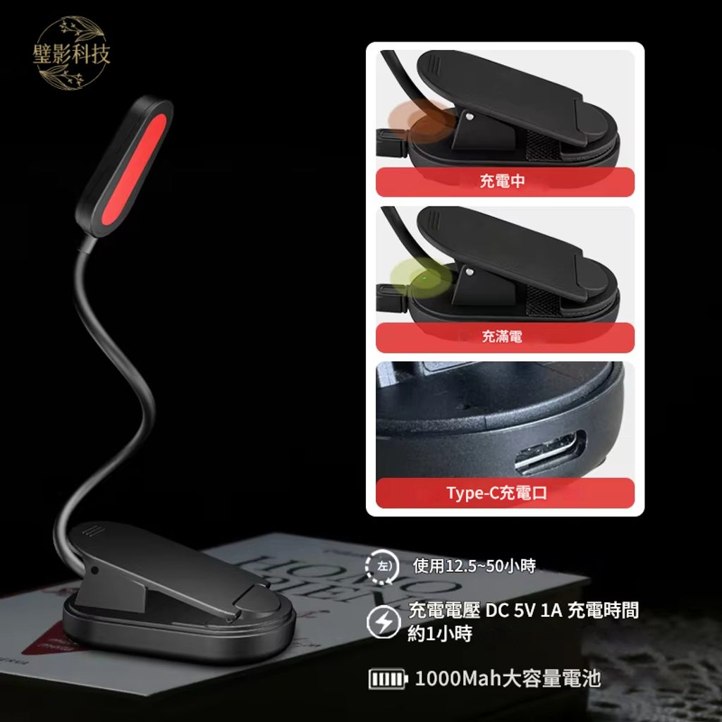 tw-11134207-7rasj-m2tgjt3mvwroe4