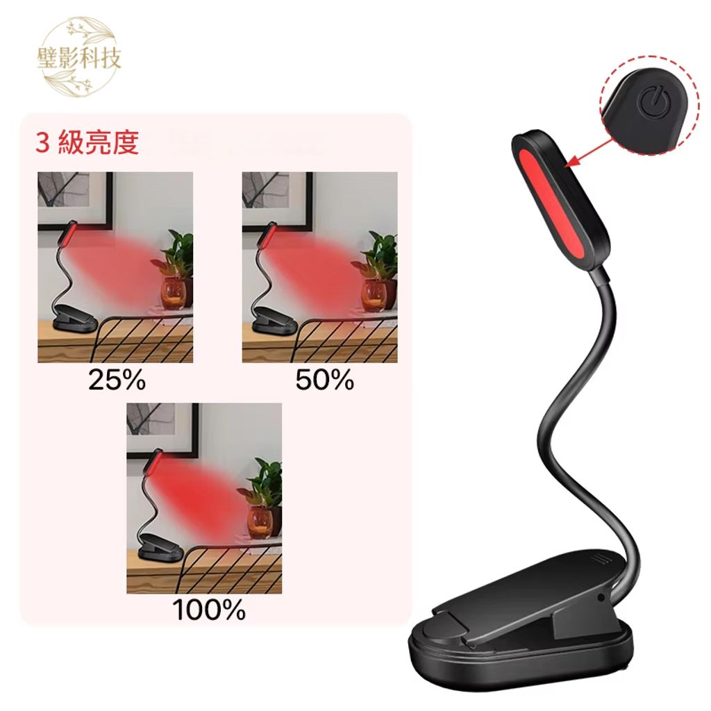 tw-11134207-7ras9-m2tgjt3mt3ms52