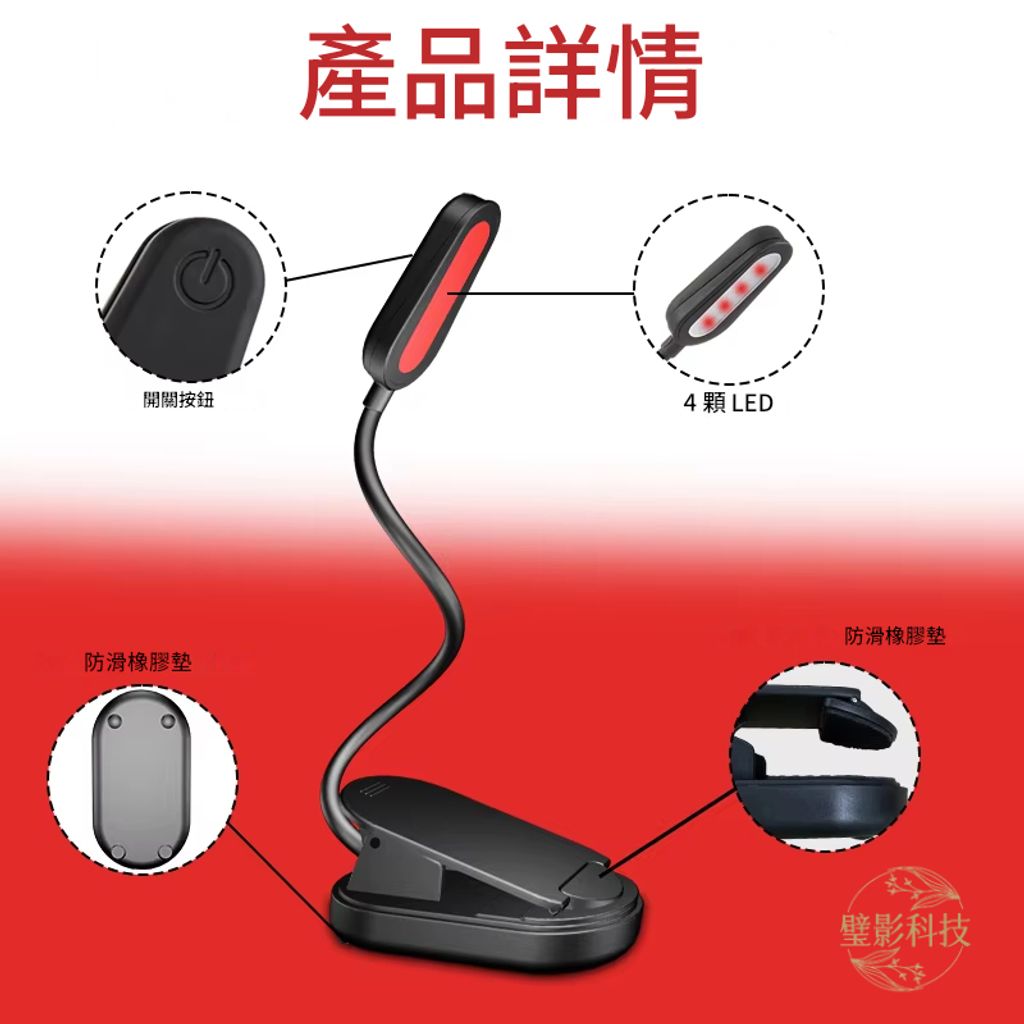 tw-11134207-7rasf-m2tgk5o6g9es6a